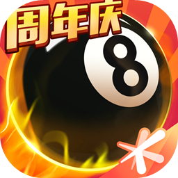 bat·365(中文)官方网站