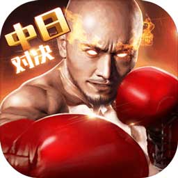 米乐m6yy易游