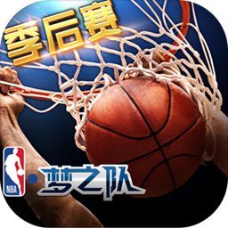 易倍体育下载app官网