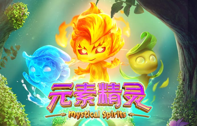浩瀚体育app官方网站入口