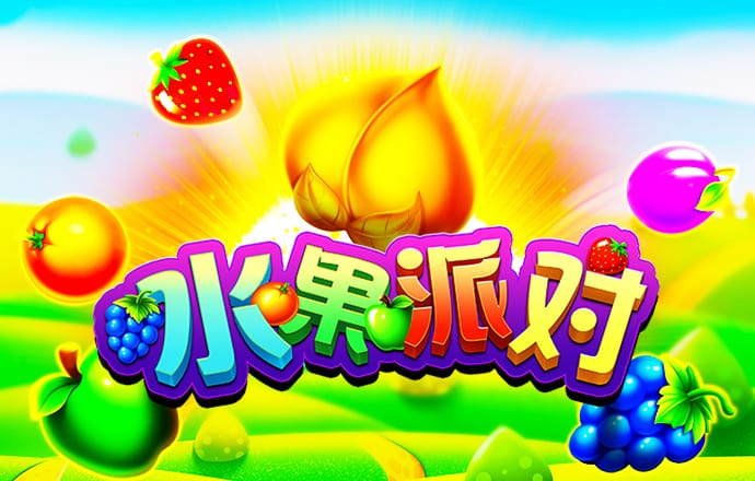五五世纪官网下载