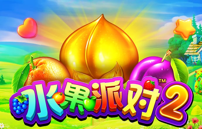 BOB体育综合