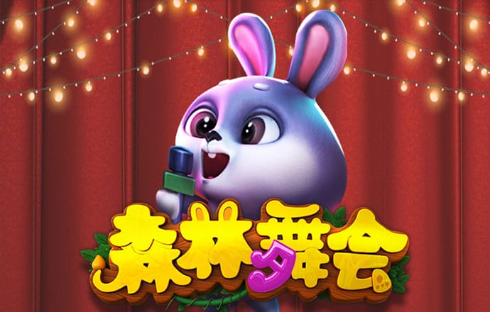 959cc娱乐彩票IOS旧版