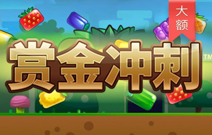 尊龙凯时官方入口