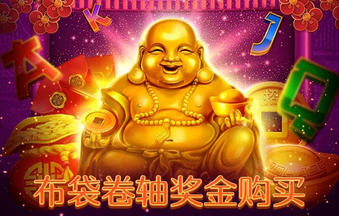 澳门威尼斯人下载