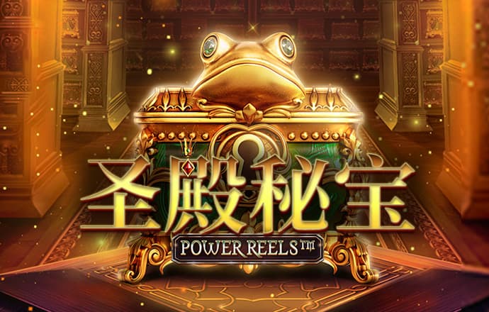 今年会平台怎么样