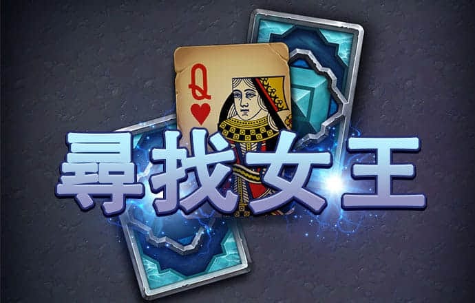 hth体育