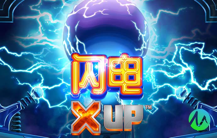 xk体育app官网