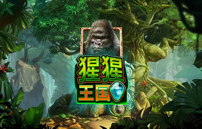 斗球体育官网